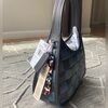 thehandbagstory